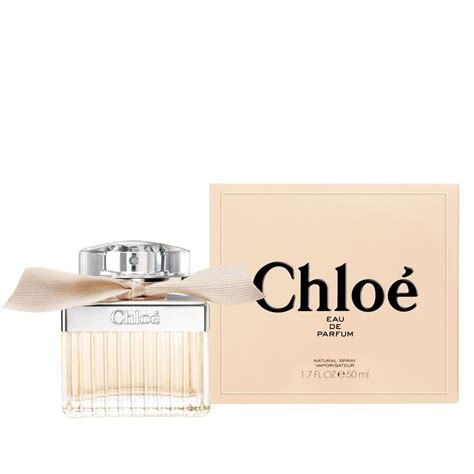 chloe perfume 50ml eau de parfum|chloe perfume best price.